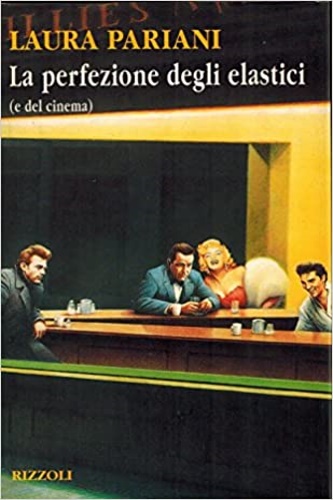 Firenze Libri