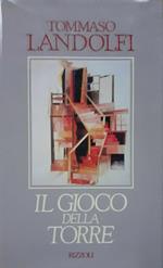 Gioco della torre