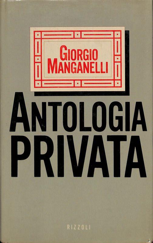 Folignolibri