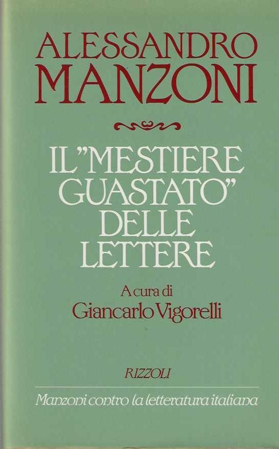Le Case di Carta