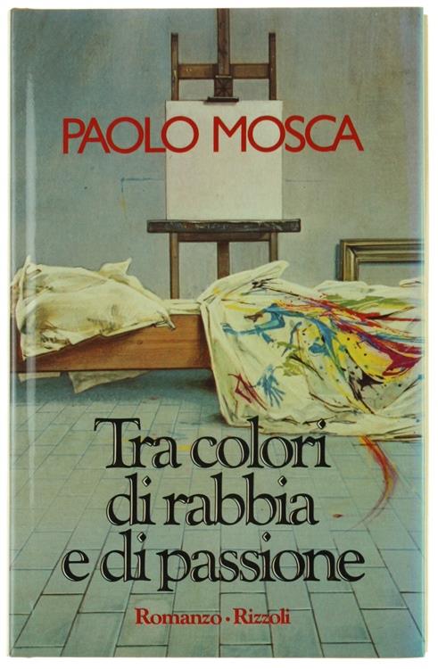 Bergoglio Libri d'Epoca Snc