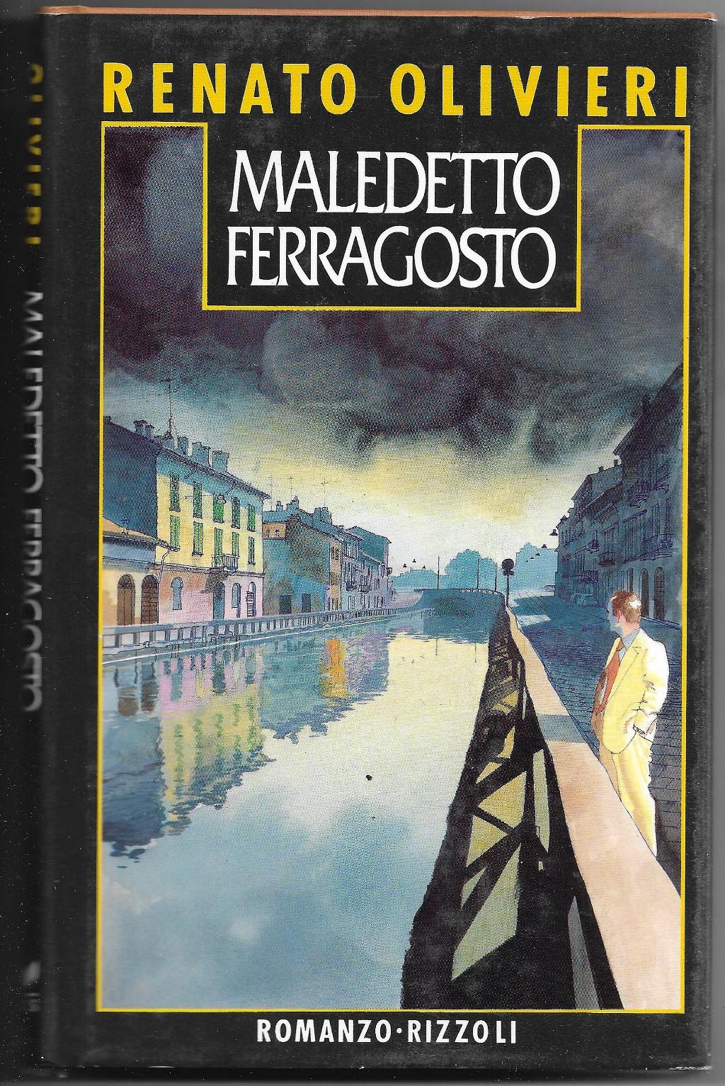 Libreria Trippini Sergio