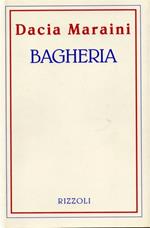 Bagheria