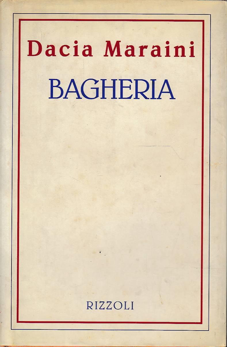 Laboratorio del libro