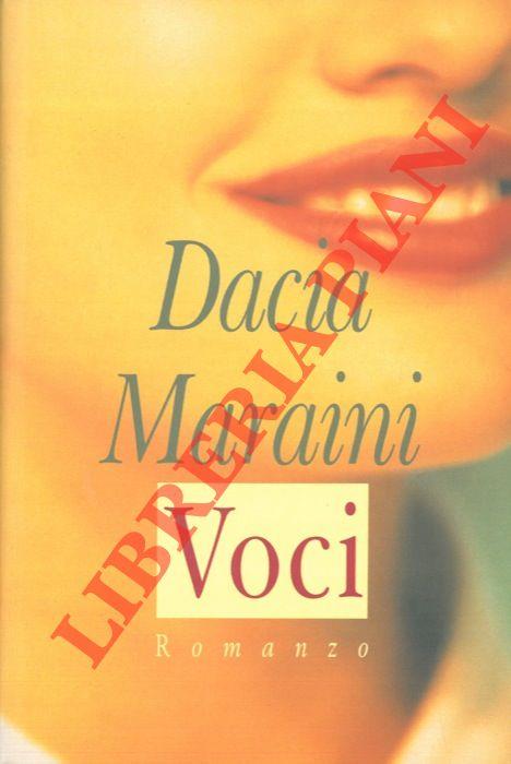 Libreria Piani