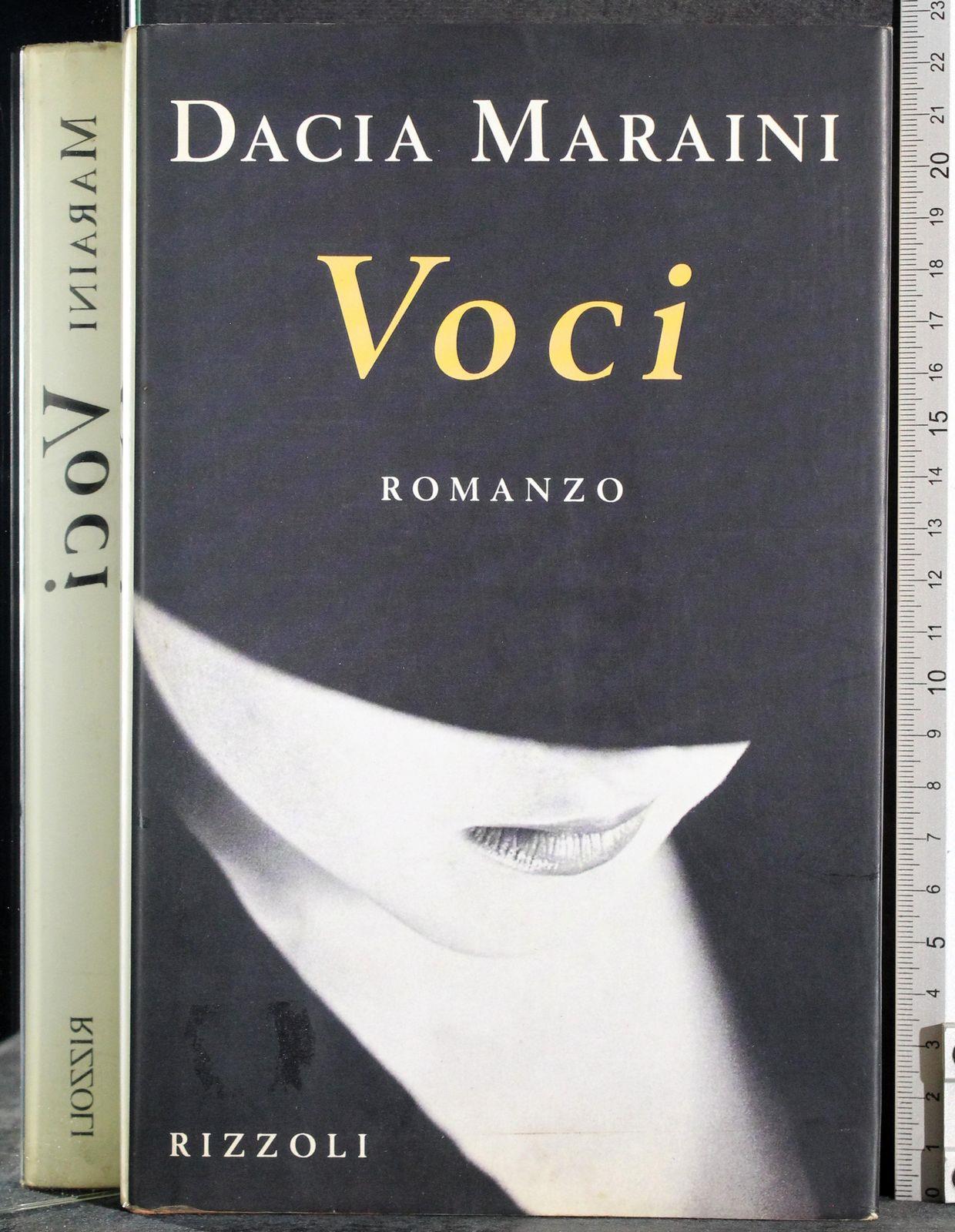 Cartarum