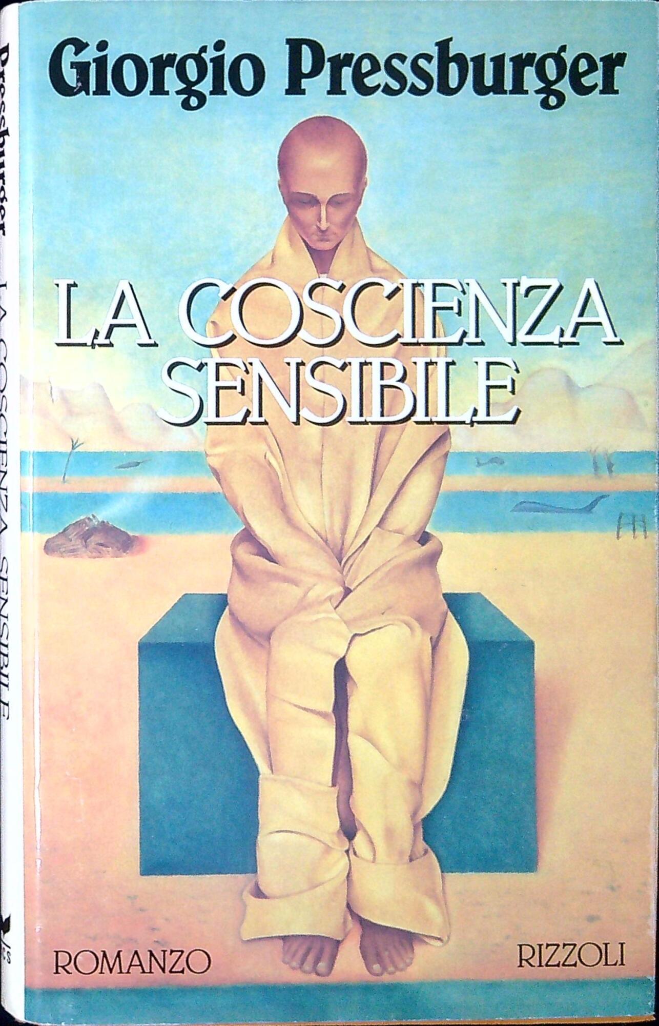 Libreria Serendipity