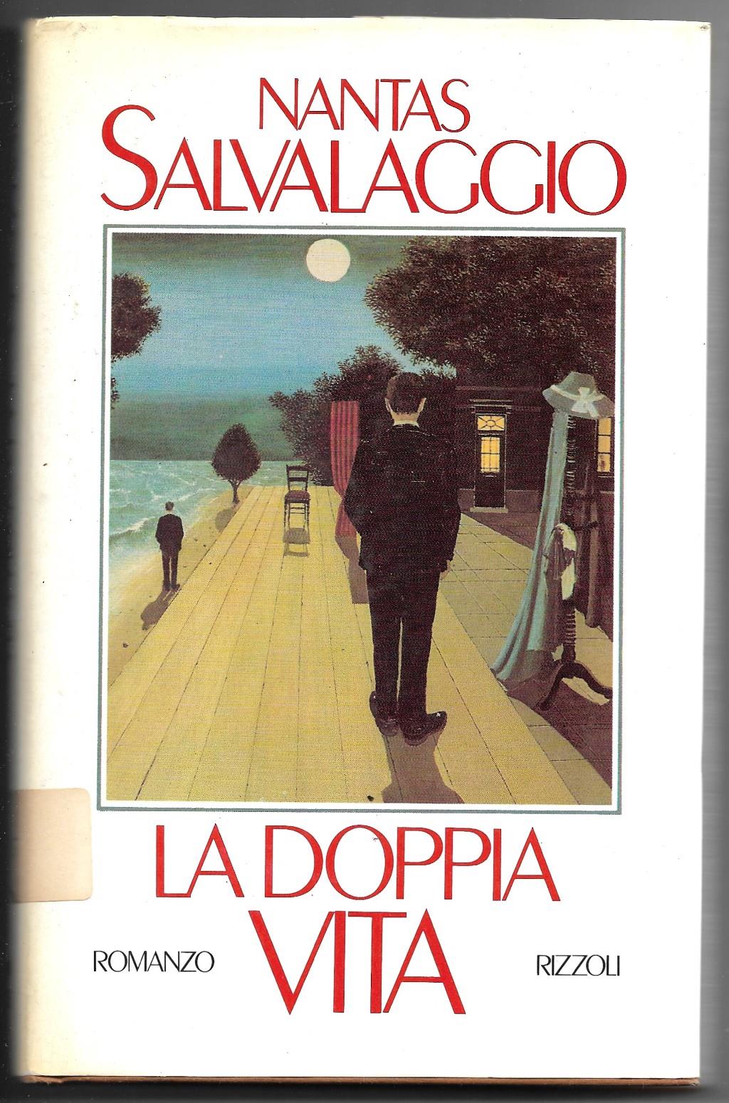 Libreria Trippini Sergio