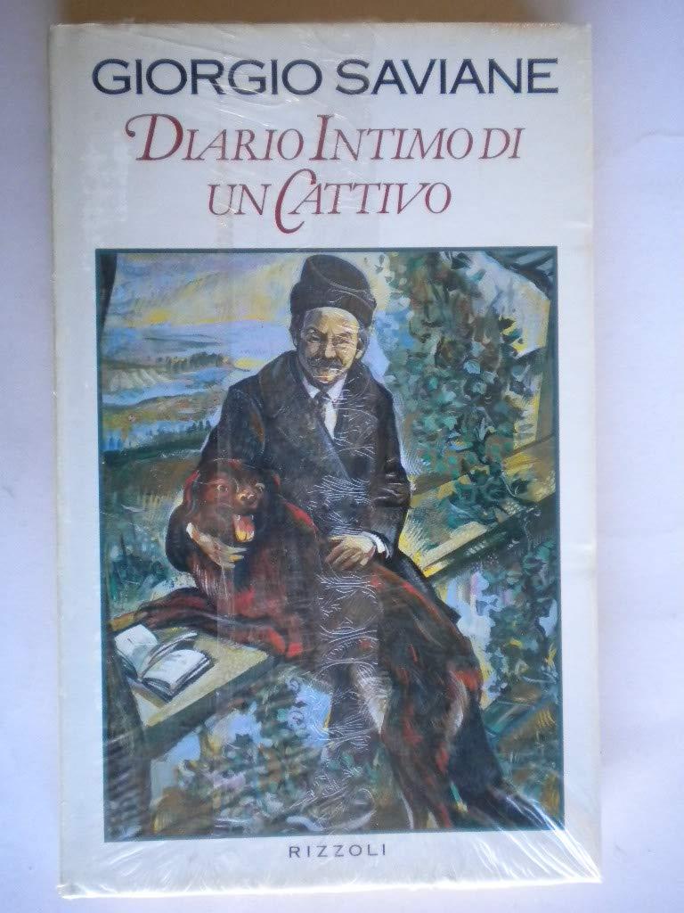 Libreria Serendipity