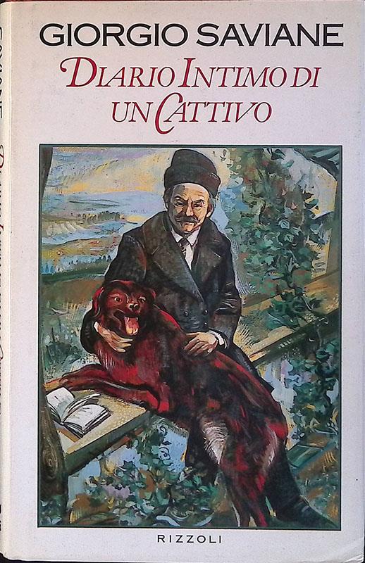 Folignolibri