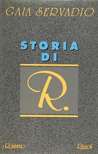 Libreria Serendipity