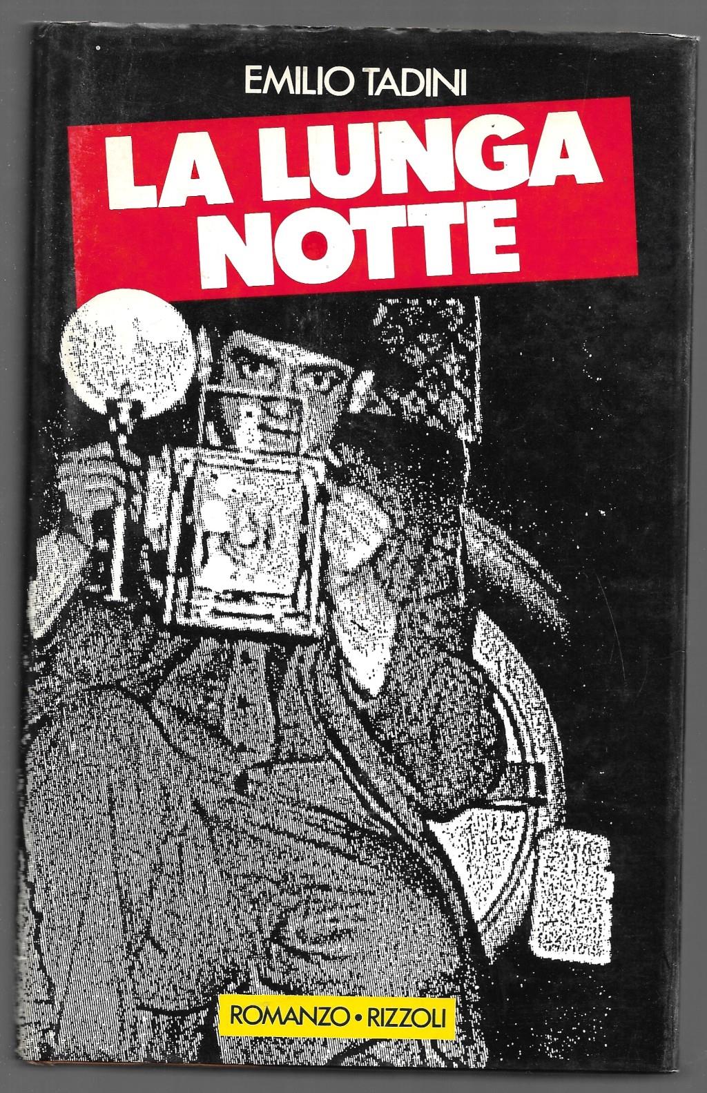 Libreria Trippini Sergio