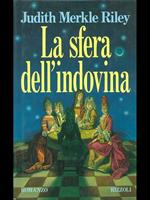 La sfera dell'indovina