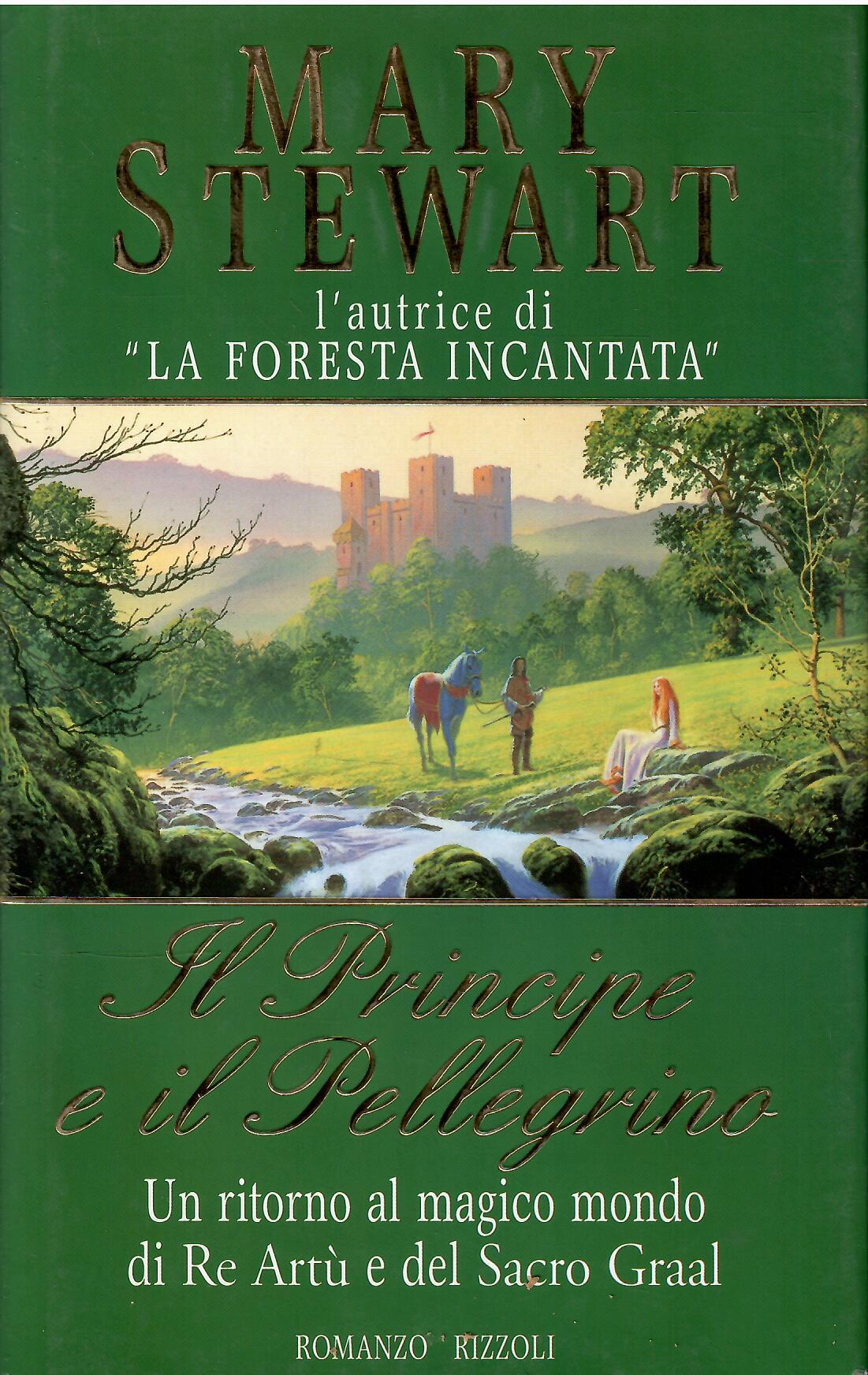 Libroteka di Fattoretti Silvia