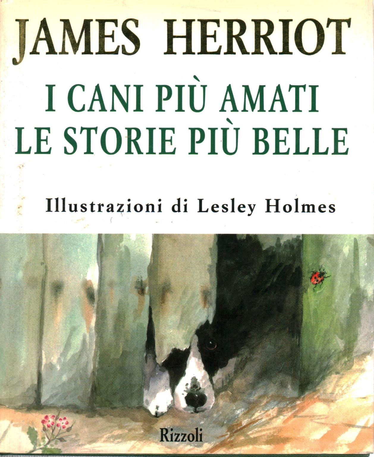 Libreria Serendipity