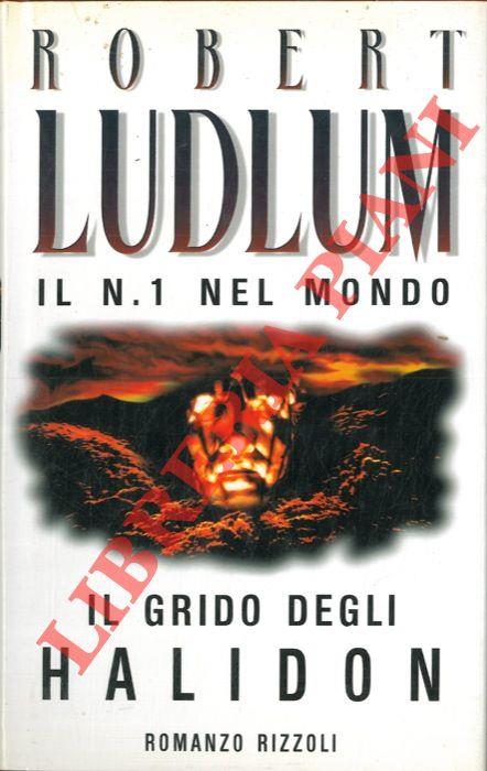 Libreria Piani