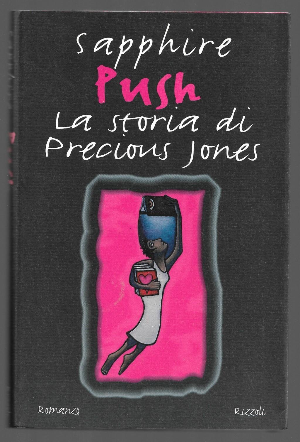 Libreria Trippini Sergio