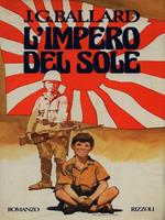 L'impero del sole