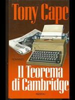 Il teorema di Cambridge