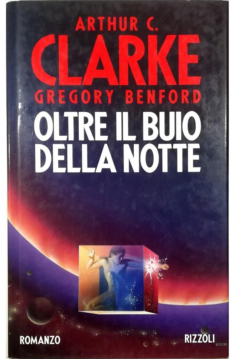 Libreria Tara