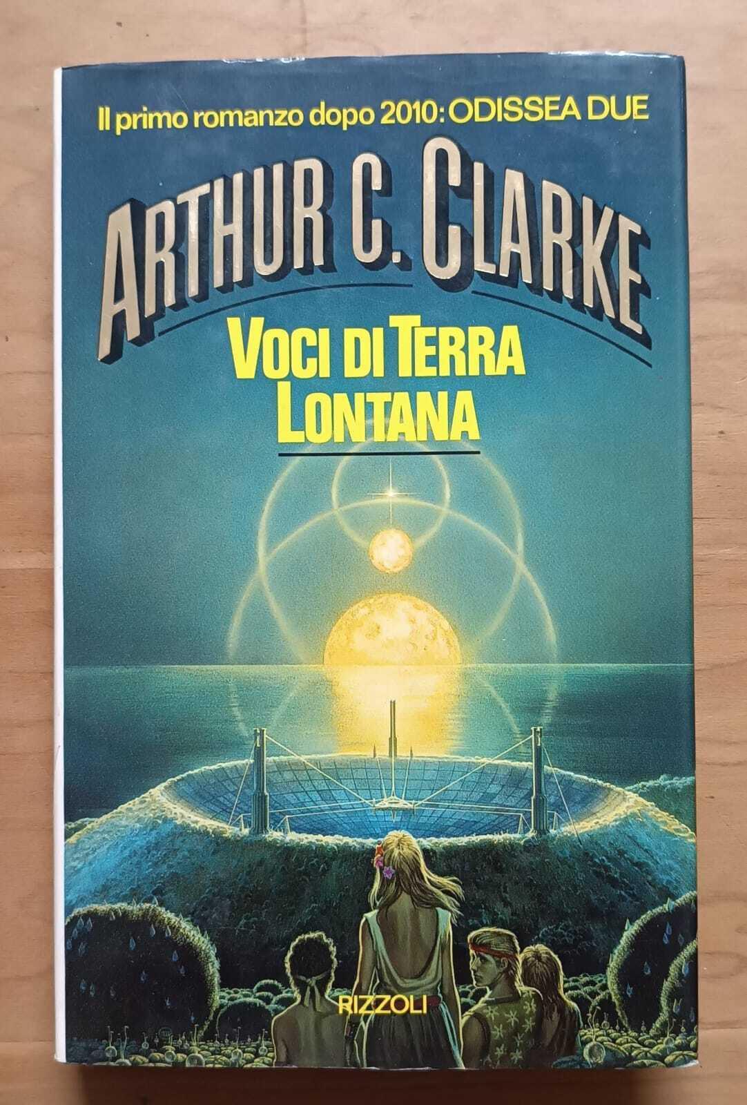 Libreria Volume Secondo