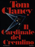 Il cardinale del Cremlino