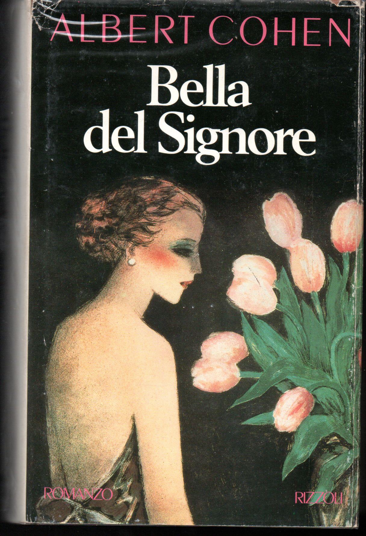 Bella del Signore
