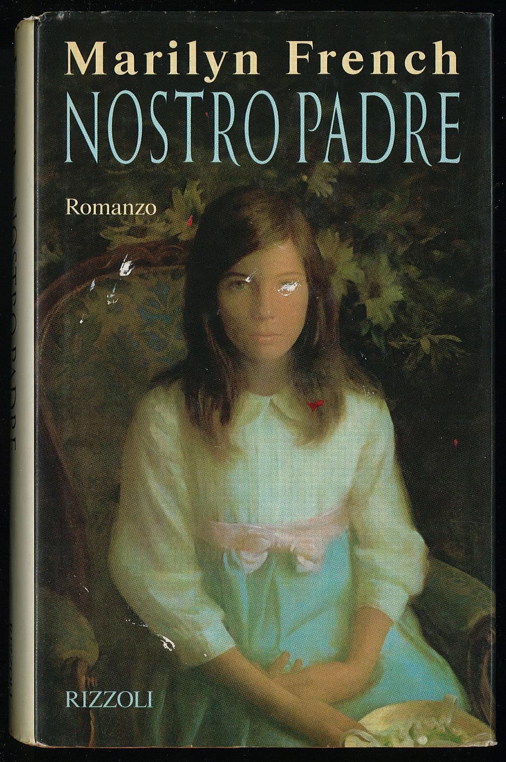 Libreria Trippini Sergio