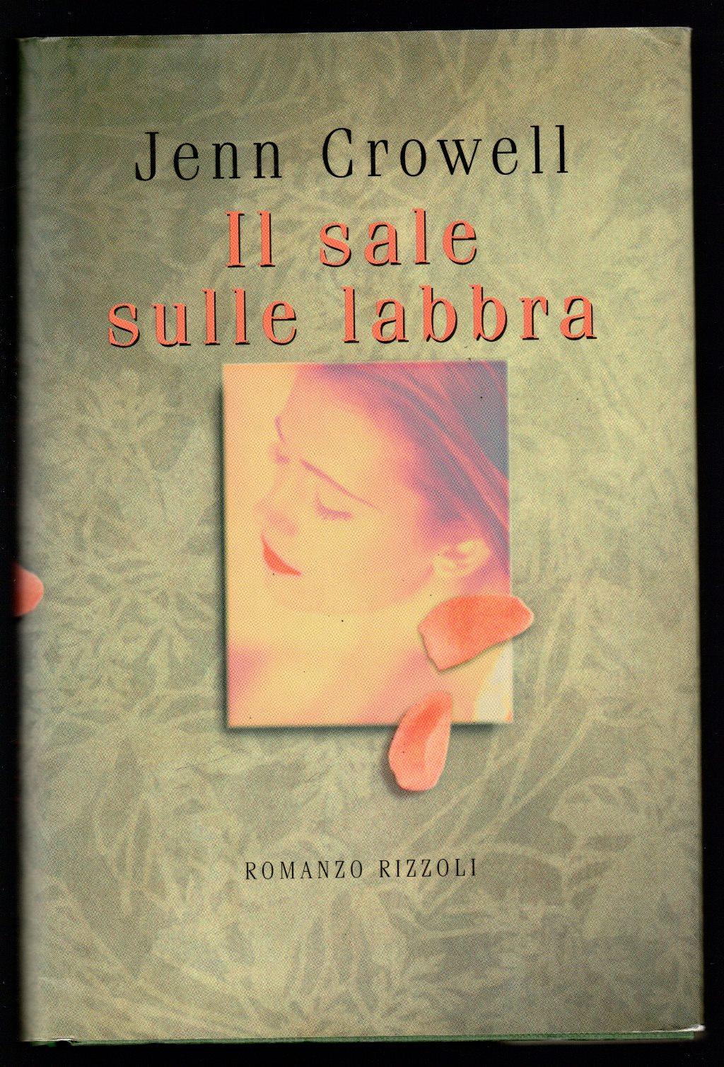 Libreria Trippini Sergio
