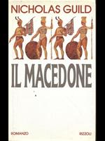 Il macedone