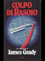 Colpo di rasoio