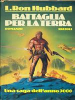 Battaglia per la terra