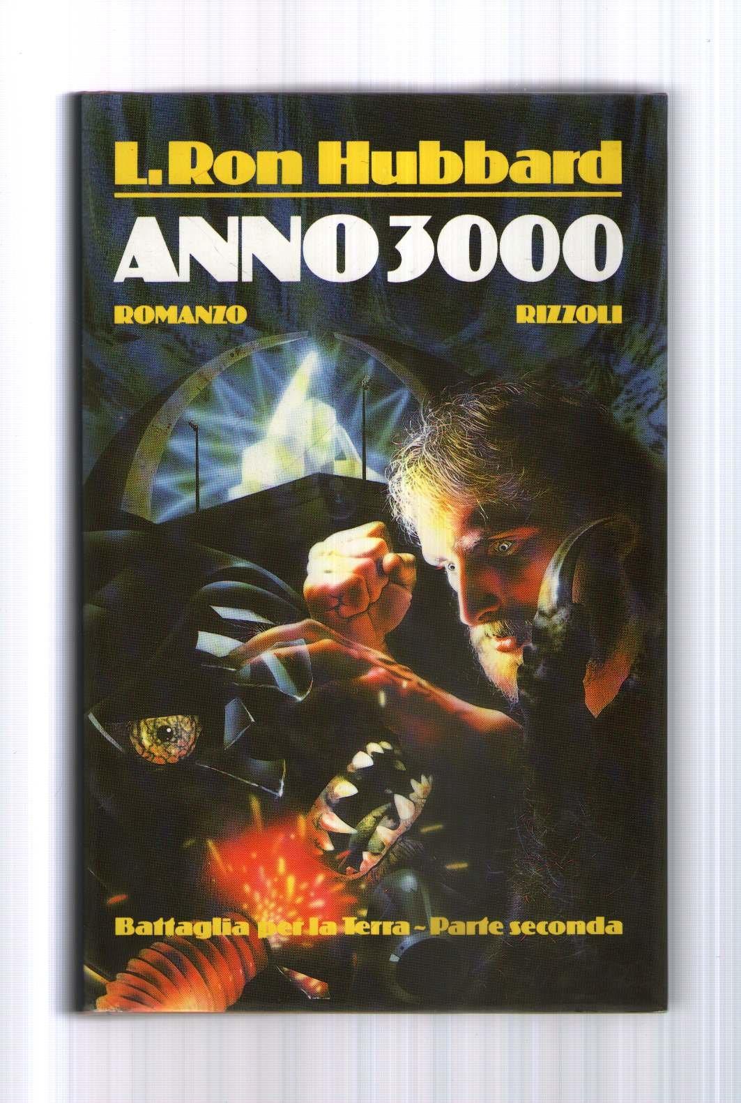 Libreria sottomarina