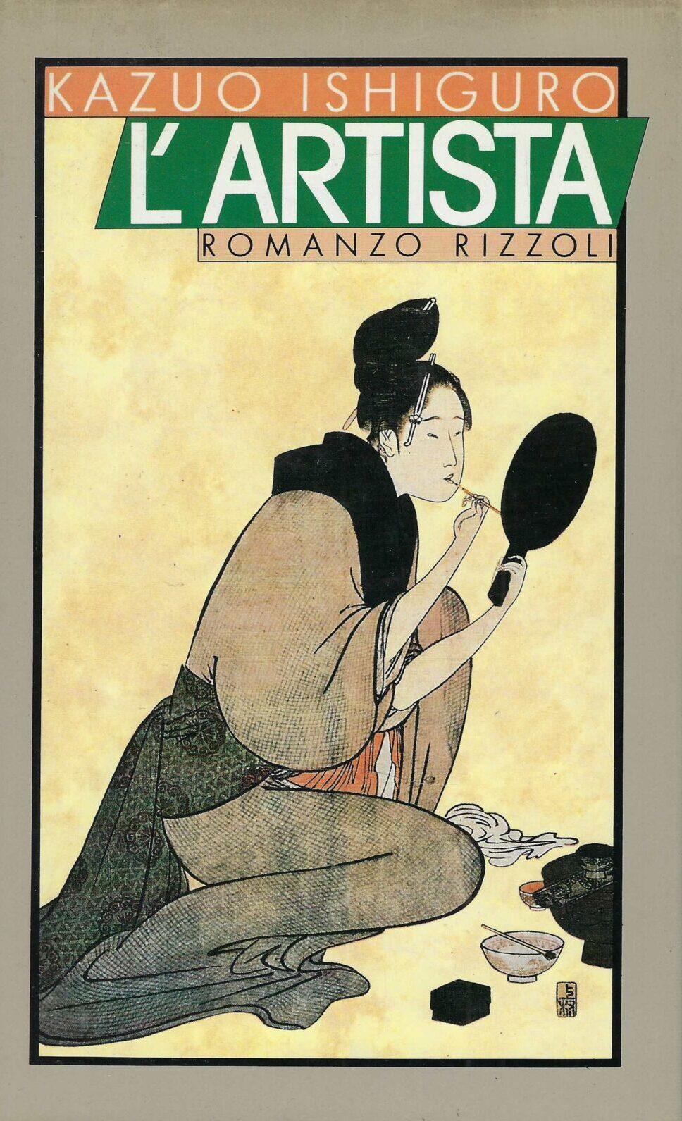 Le Case di Carta