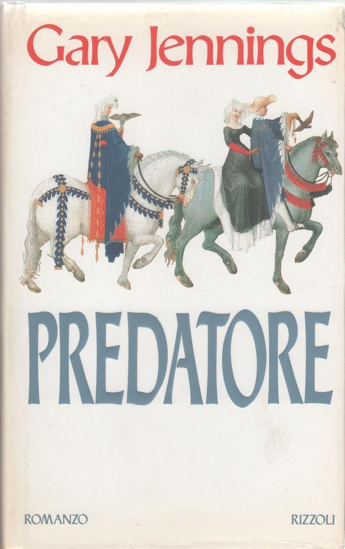 Libreria Biblos di Costa Pierandrea