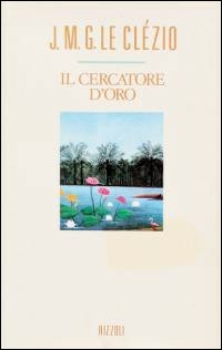 Libreria Bookweb