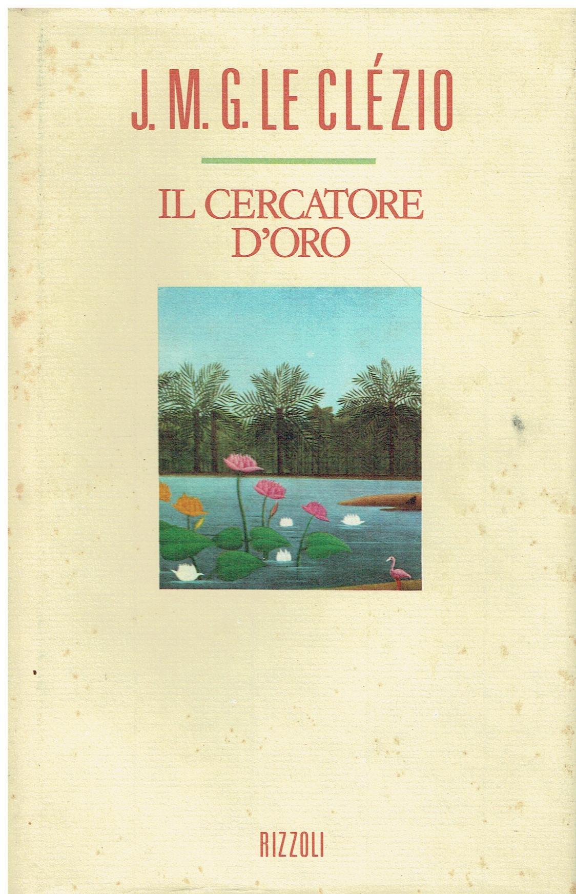 Libreria La Chiave