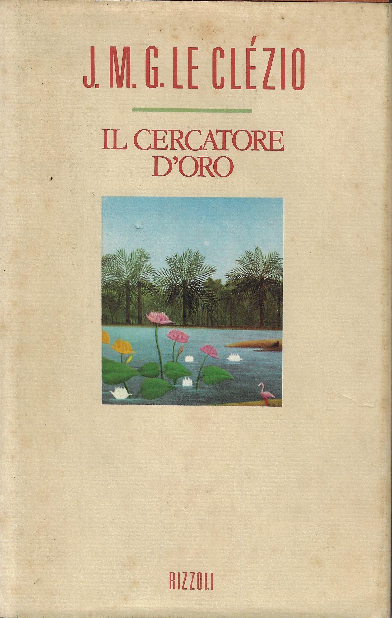 Libreria La Chiave