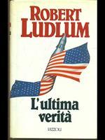 L'ultima verità
