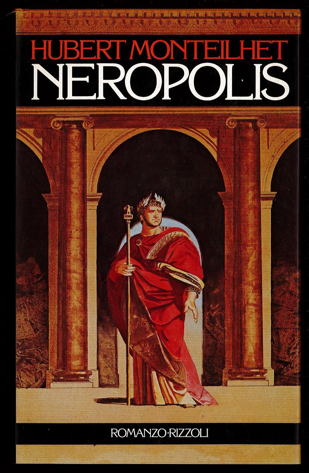 Libreria Trippini Sergio