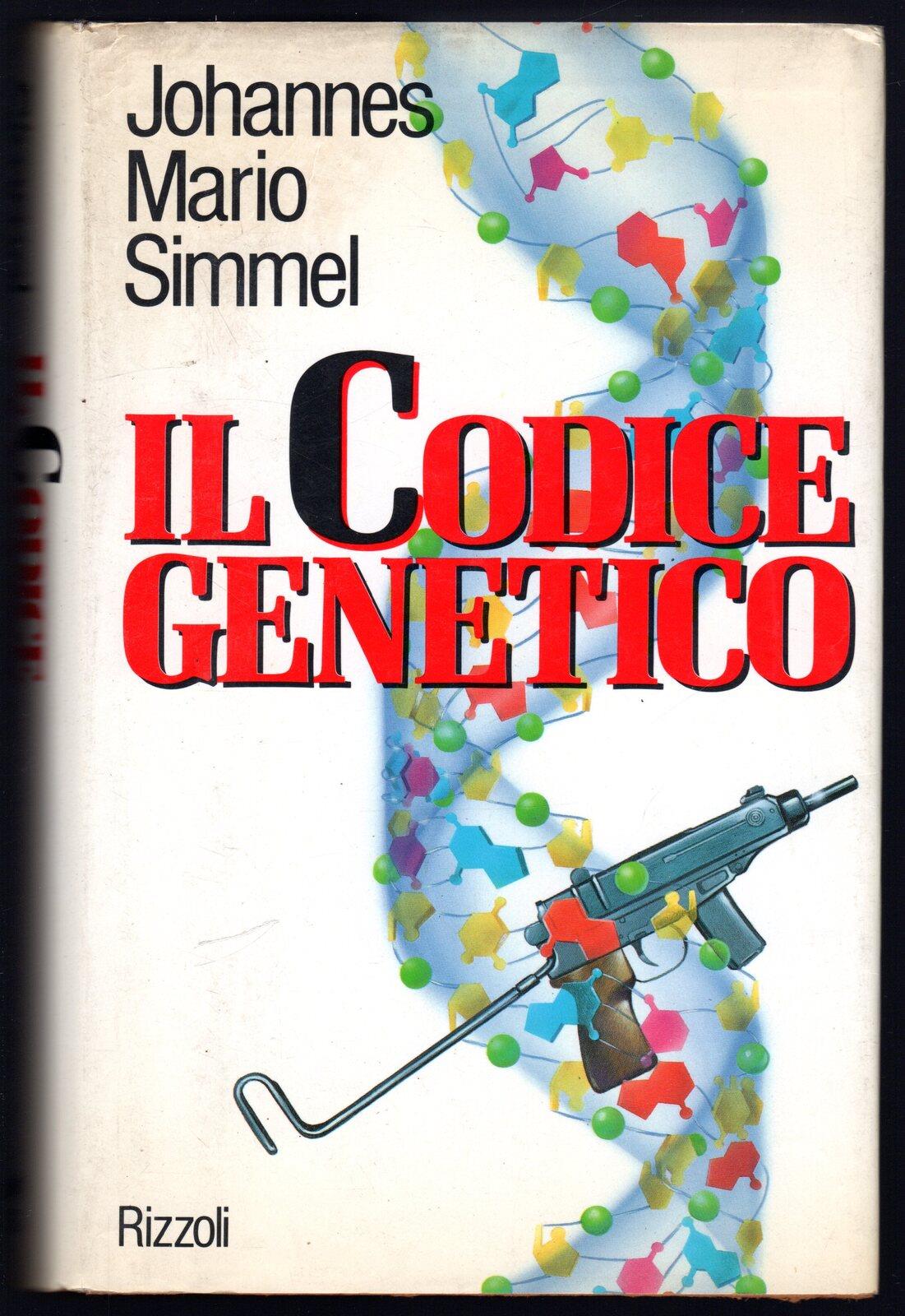 Libreria Trippini Sergio
