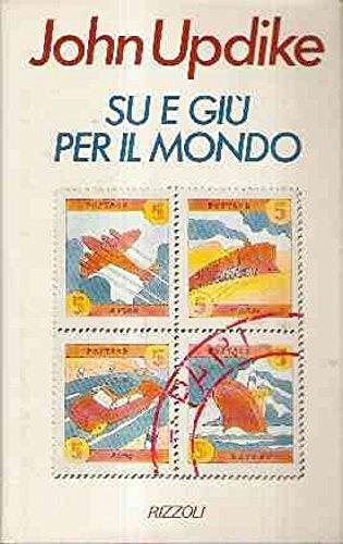 Libreria Biblos di Costa Pierandrea