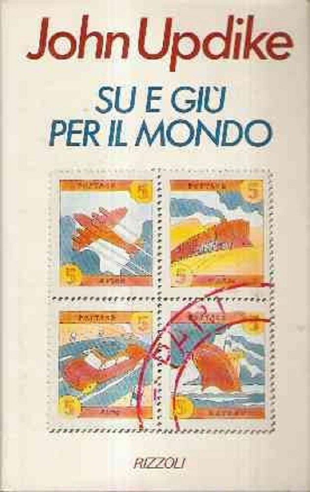 Libreria Serendipity