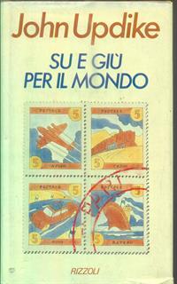 Su e giù per il mondo