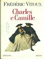 Charles e Camille