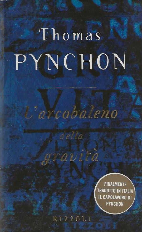 Le Case di Carta