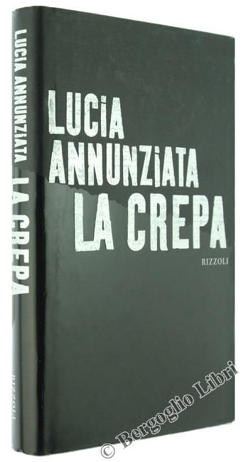 Bergoglio Libri d'Epoca Snc