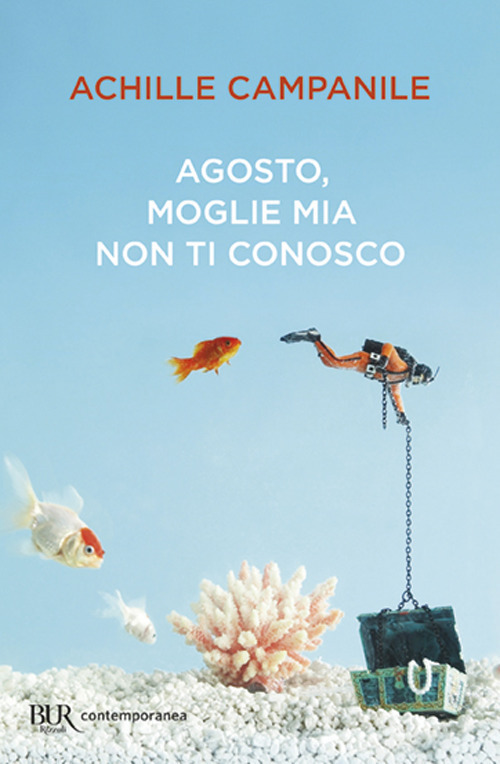 Libreria Max 88