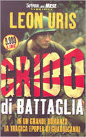 Tarantola Libri