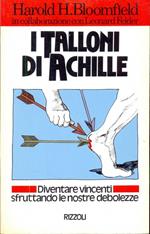 I talloni d'Achille